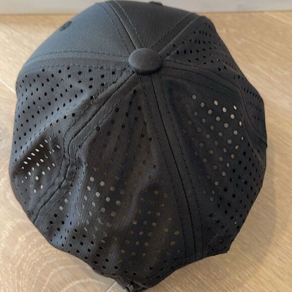 Orangetheory All Out Mayhem Hat - Picture 2 of 4